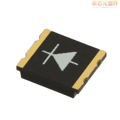 TEMD5120X01原装「PHOTODIODE 790 TO 1050 NM」正品