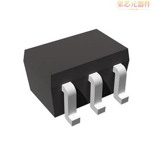 「IC SUPERVISOR SC88A」正品 R3117Q104A FE原装