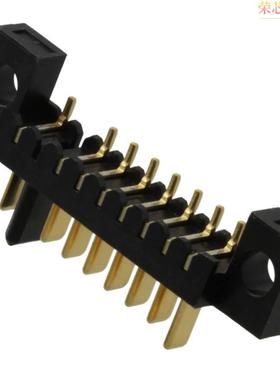 1747785-1原装「PACKING,PLUG ASSY. 8POS. 2MM PIT」正品