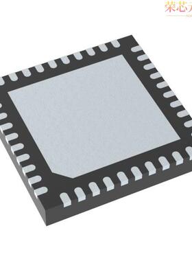 LTC3589IUJ#PBF原装「IC DC/DC CONV 8-OUTPUT 40QFN」正品