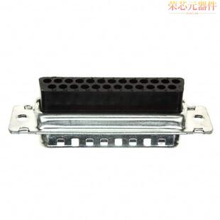SUB HOUSING 207464 25POS」正品 「CONN PLUG 2原装