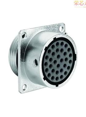 RT0W01832SNH原装「CONN RCPT HSG FMALE 32POS PNL MT」正品