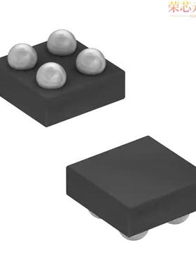 MAX9062EBS+TG45原装「IC COMPARATOR SGL LP 4UCSP」正品