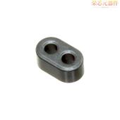 「FERRITE CORE MULTI 2861000302原装 APERTURE」正品