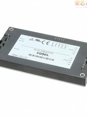 CDS4004803原装「DC DC CONVERTER 3.3V 330W」正品