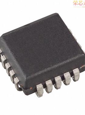 AT17LV256-10JU原装「IC SRL CONFG EEPROM 256K 20-P