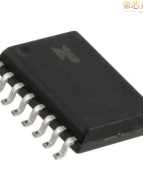 SP202ECT-L/TR原装「IC TRANSCEIVER FULL 2/2 16SOIC」正品