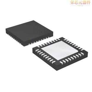BUFFER 8T39S06ANBGI8原裝 「IC FANOUT 36VFQFPN」正品