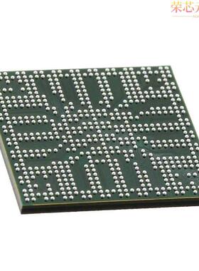 DM388AAARD11原装「DAVINCI DIGITAL MEDIA PROCESSOR」正品