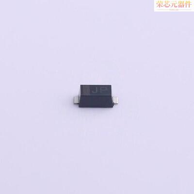 SJD12A36L01原装「单向 Vrwm:36V」正品