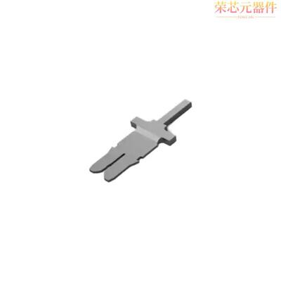 2120746-2原装「CONN MAG TERM 20-22.5AWG PRESS」正品