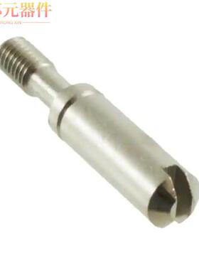 09140009908原装「HAN-MODULAR GUIDE PIN」正品