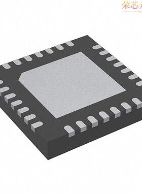 ADA4254ACPZ-R7原装「IC OPAMP ZER-DRIFT 1CIRC 28LF