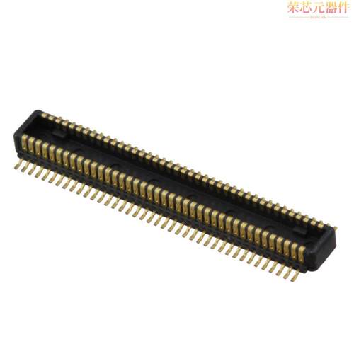 AXK880145WG原装「CONN HDR 80POS SMD GOLD」正品
