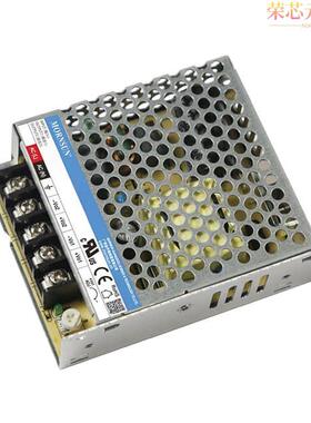 LM35-10D0512-10原装「AC/DC CONVERTER 5V 12V 32W」正品