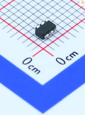 ME3116AM6G原装「降压型」正品