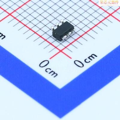 ME3116AM6G原装「降压型」正品