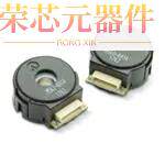 AS22-M530-5B12原装「ROTARY ENCODR INCREMENT 1000PPR」正品