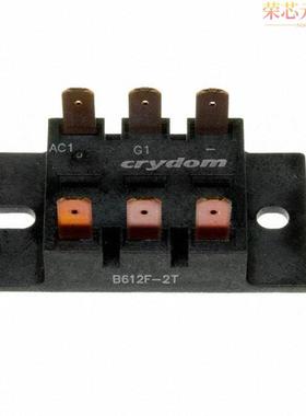 B612F-2T原装「MOD DIODE SCR 42.5A 240V .250