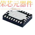 BQ51013BQWRHLRQ1原装「AUTOMOTIVE WPC 1.2 COMPATIB