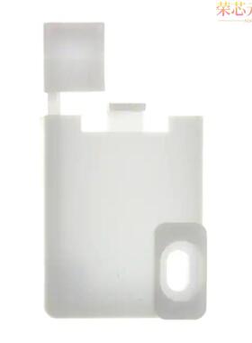 1-640722-0原装「CONN STRAIN RELIEF ENCLOSE 9POS」正品