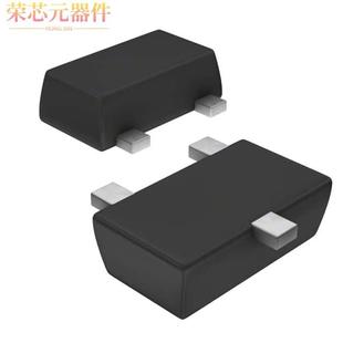 「DIODE 3」正品 SOT23 F原装 200MA BAS20 150V