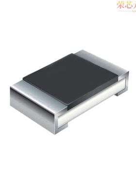 FCC20202ABTP原装「FUSE CHIP 2.0A 50VDC 0805」正品