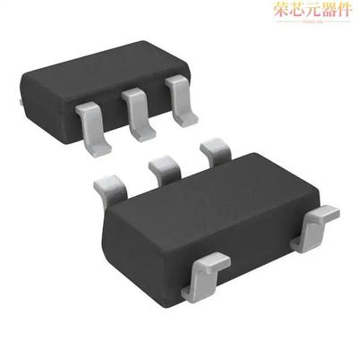 FAN5331SX原装「IC LED DRIVER RGLTR 1A SOT23-5」正品