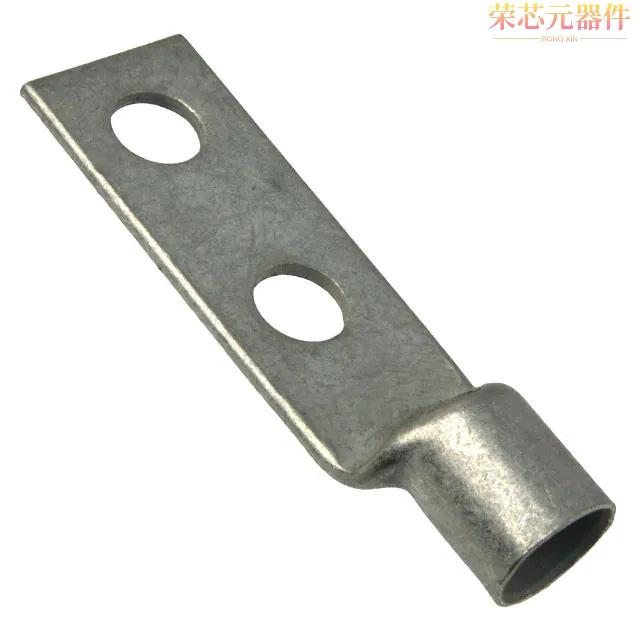 326800原装「CONN TERM RECT 1/0 AWG #3/8」正品