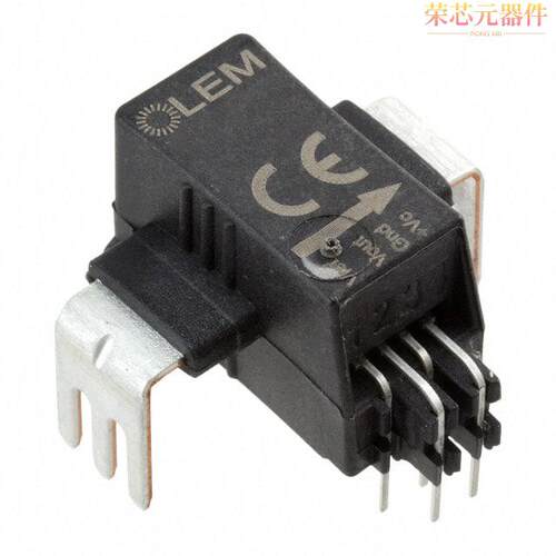 HLSR 20-P原装「SENSOR CURRENT HALL 20A AC/DC」正品