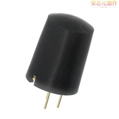 EKMC1601112原装「SENSOR MOTION PIR 170UA DGTL BLK」正品