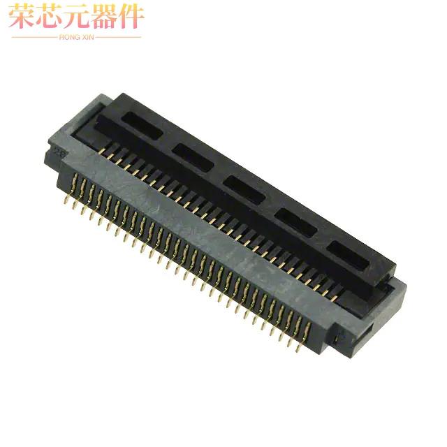 FH41-28S-0.5SH(05)原装「CONN FFC BOTTOM 28POS 0.5