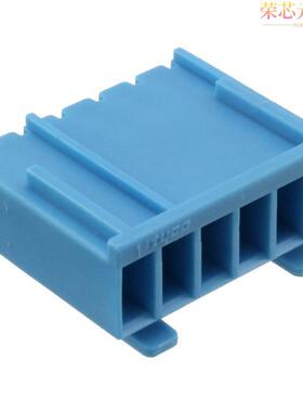 2-928247-6原装「CONN RCPT HSG 6POS 5.00MM」正品