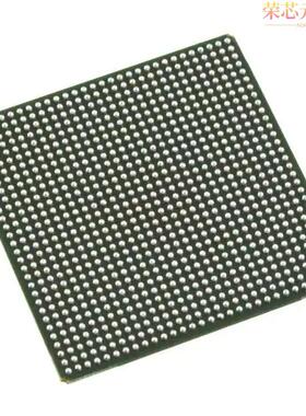 LFE2M50SE-5FN900C原装「IC FPGA 410 I/O 900FBGA」正品