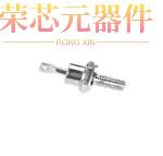 1N5827原装「DIODE SCHOTTKY 30V 15A DO5」正品