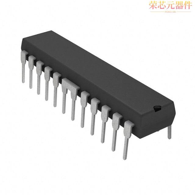 L6227N原装「IC MTR DRVR BIPLR 8-52V 24PWRDIP」正品