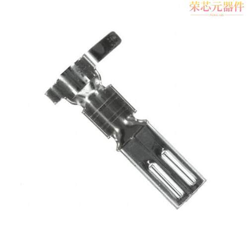 SVF-61T-P2.0原装「CONN SOCKET 14-20AWG CRIMP TIN」正品