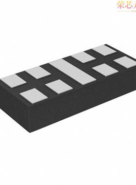 CPDA10R3V3U-HF原装「TVS DIODE 3.3VWM 9.8VC」正品