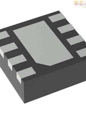 TLV7022DSGR原装「MICROPOWER SMALL SIZE COMPARATOR」正品