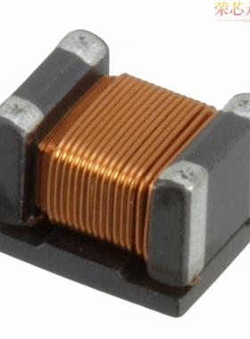 ATB322524-0110-T000原装「TRANSFORMERS」正品