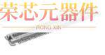 FX11LB-140P-SV(22)原装「CONN HDR 140POS SMD GOLD」正品