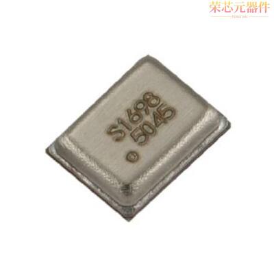 SPH0644LM4H-1原装「CORNELL MIC MULTIMODE DGT BOT PT」正品