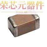 NB21K00103KBB原装「NTC - THERMISTOR」正品