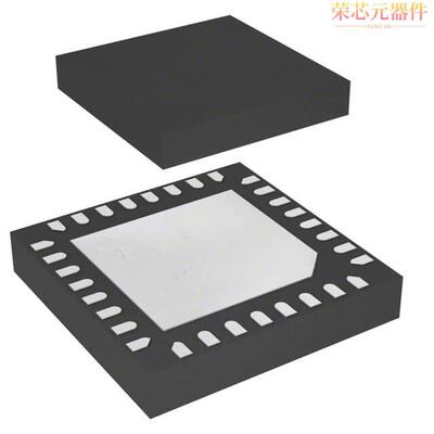 XR77103ELBTR-A1R0原装「IC REG BUCK ADJ/FIX TRPL 3