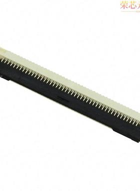 5051104591原装「CONN FFC/FPC BOTTOM 45P .5MM R/A」正品