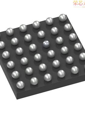 FSA646AUCX原装「IC SWITCH SPDT 36-WLCSP」正品