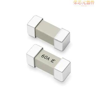 50A BRD 250VAC 80VDC 0456050.DRSDE原装 2SMD」正品 「FUSE