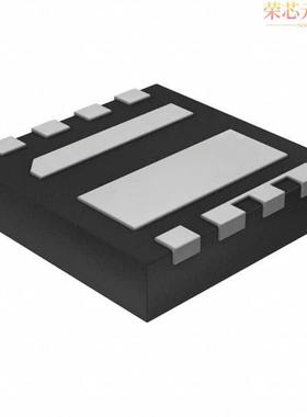 NTLLD4901NFTWG原装「MOSFET 2N-CH 30V 5.5A/6.3A 8W