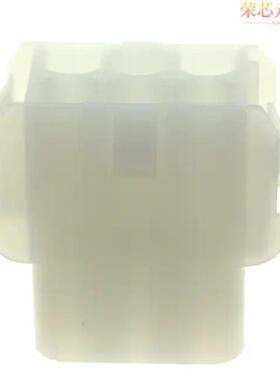 1-480705-0原装「CONN CAP 6POS 94V-2 UNI-MATE」正品