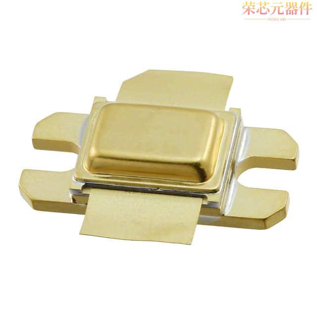 PH1090-350L原装「RF TRANS NPN 80V」正品